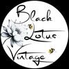 blacklotusvtg